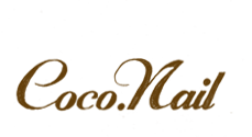 Coco. Nail（ココネイル）